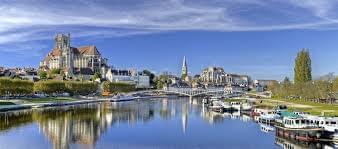 Auxerre